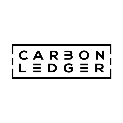 Carbon Ledger