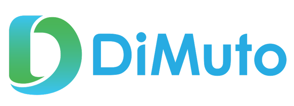DiMuto