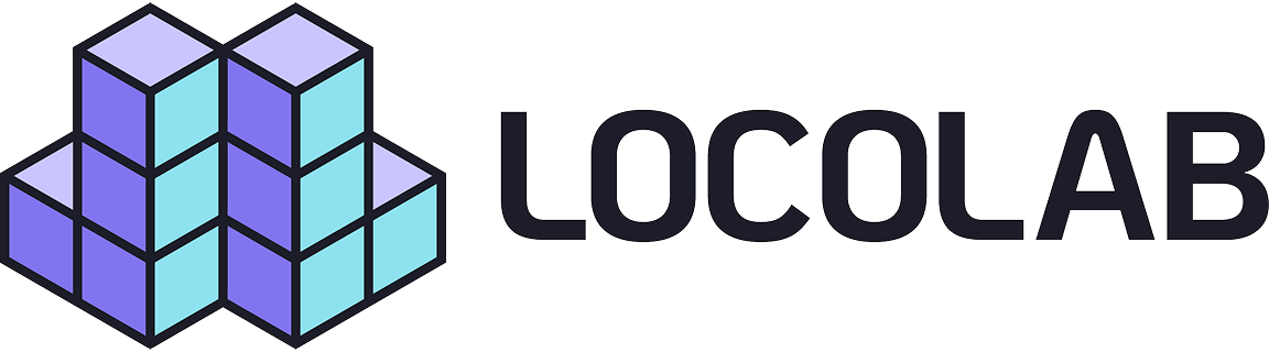 Loco Lab